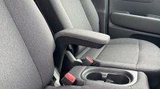 Hyundai INSTER 85kW 02 49kWh 5dr Auto Electric Hatchback